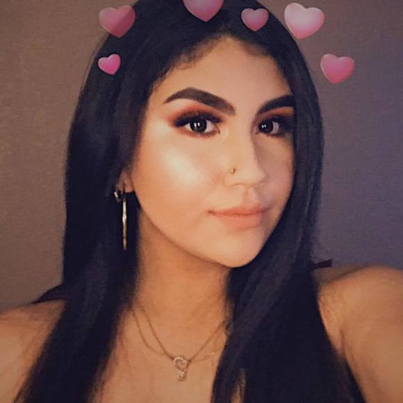 Meet your Posher, Dawleth - Picture 1 of 1